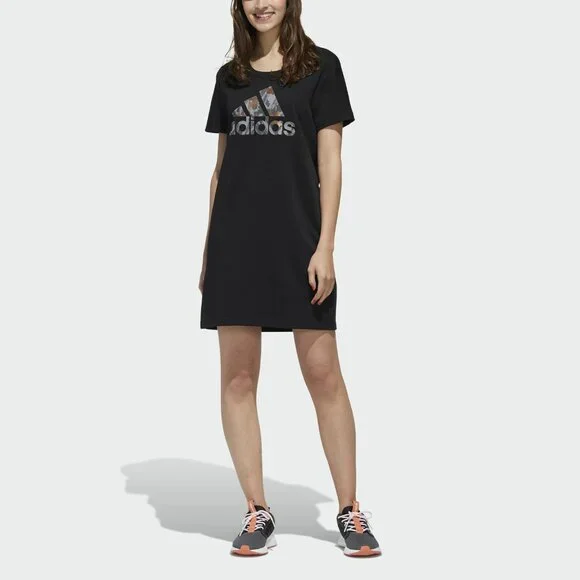 teddy mini dress Lovers + Friends